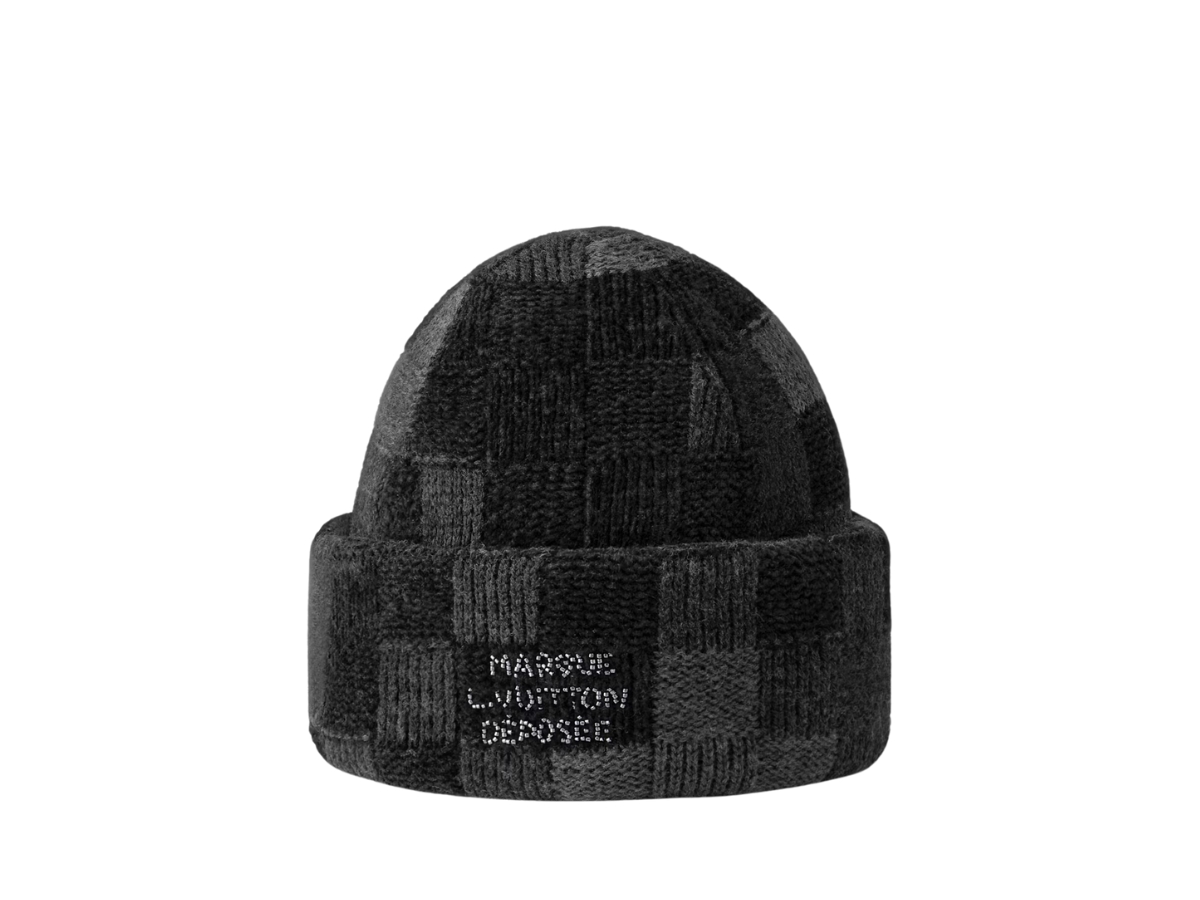 https://d2cva83hdk3bwc.cloudfront.net/louis-vuitton-crush-damoflage-beanie-in-wool-and-cotton-with-marque-l-vuitton-d-pos-e-signature-black-damoflage-2.jpg