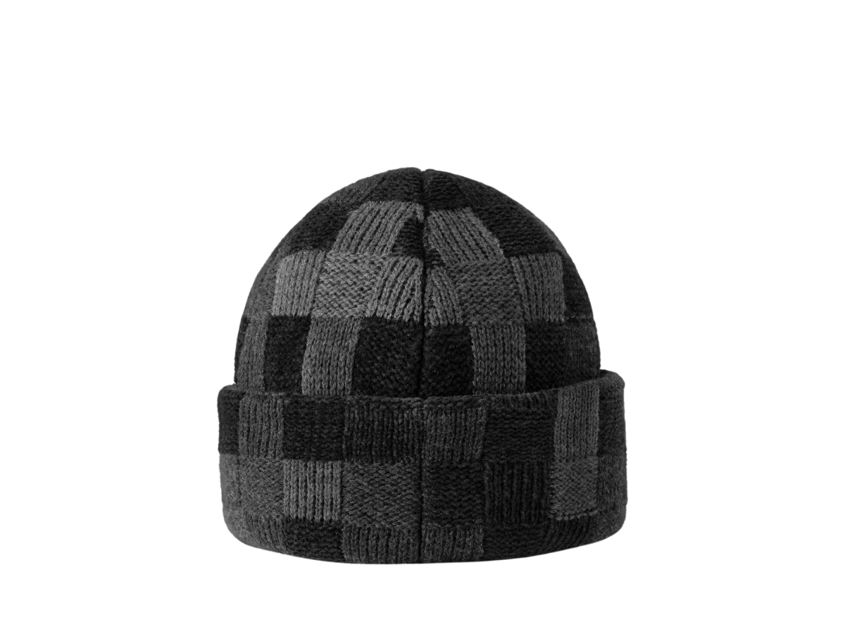 https://d2cva83hdk3bwc.cloudfront.net/louis-vuitton-crush-damoflage-beanie-in-wool-and-cotton-with-marque-l-vuitton-d-pos-e-signature-black-damoflage-3.jpg