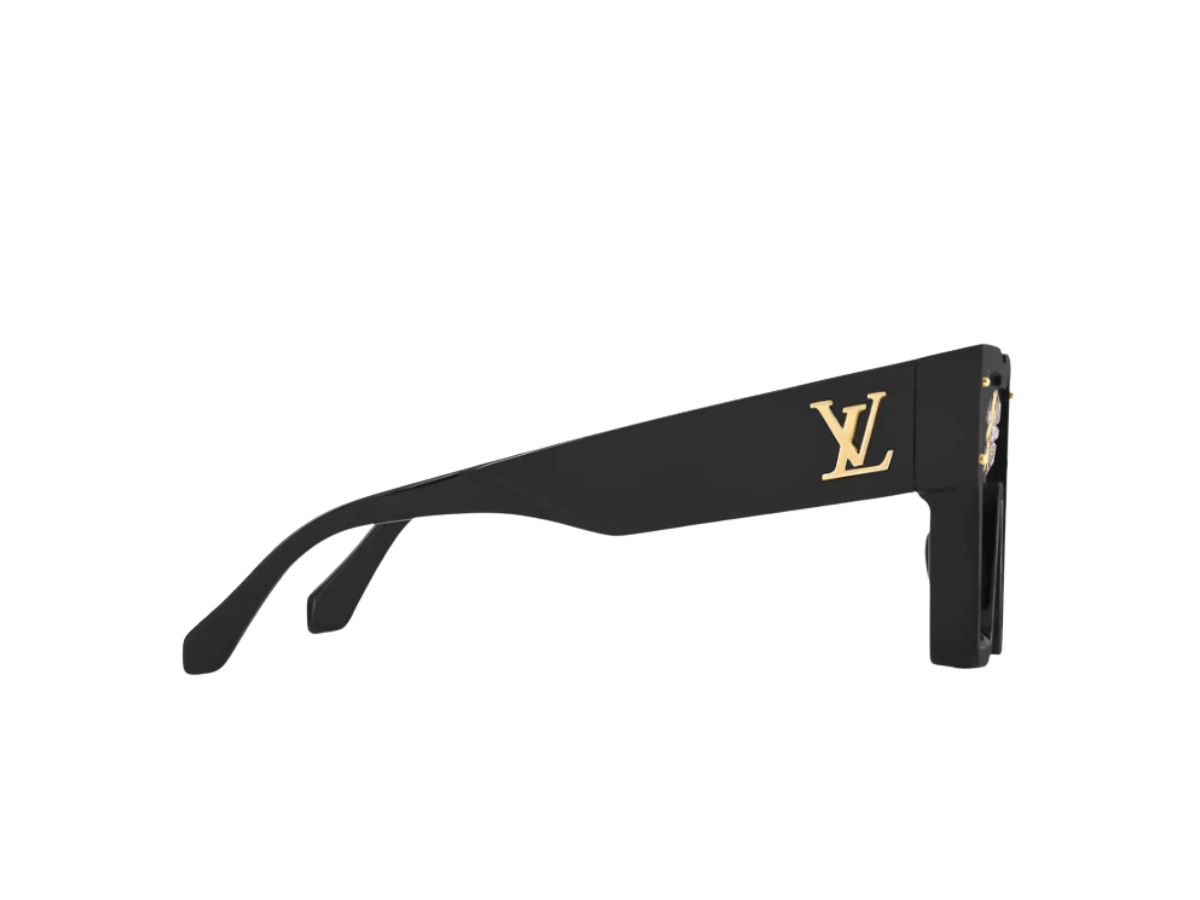 https://d2cva83hdk3bwc.cloudfront.net/louis-vuitton-cyclone-sunglasses-black-3.jpg