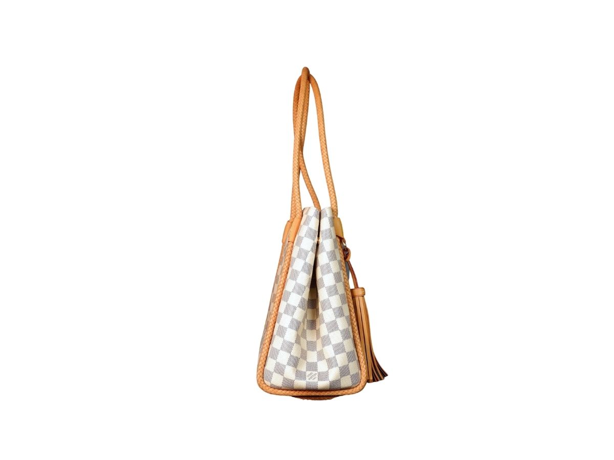 https://d2cva83hdk3bwc.cloudfront.net/louis-vuitton-damier-azur-propriano-tote-bag-n44027-fringe-2.jpg