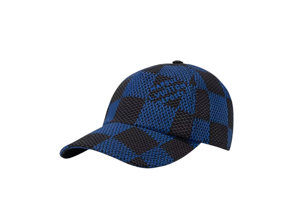 https://d2cva83hdk3bwc.cloudfront.net/louis-vuitton-damier-pop-cap-blue-2.jpg