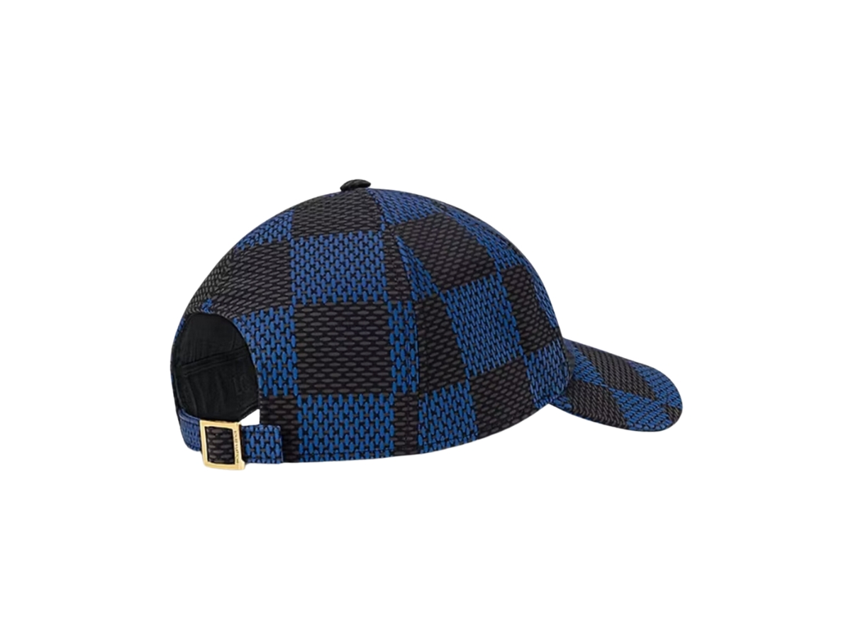 https://d2cva83hdk3bwc.cloudfront.net/louis-vuitton-damier-pop-cap-blue-3.jpg