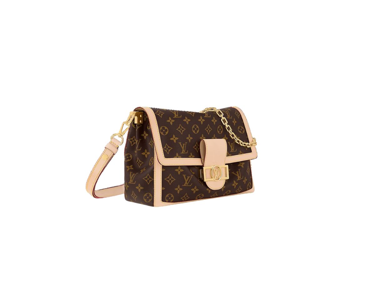 https://d2cva83hdk3bwc.cloudfront.net/louis-vuitton-dauphine-soft-gm-in-monogram-canvas-with-gold-color-hardware-2.jpg