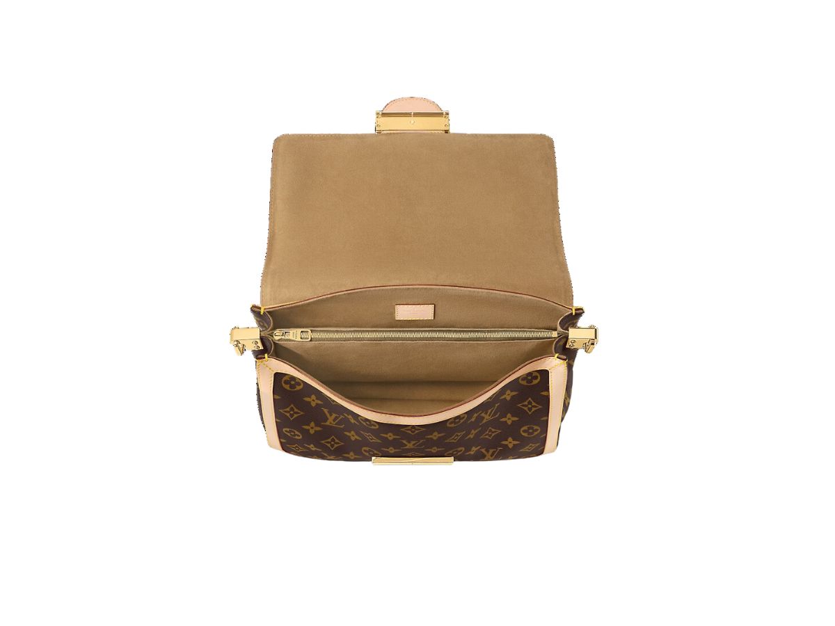 https://d2cva83hdk3bwc.cloudfront.net/louis-vuitton-dauphine-soft-gm-in-monogram-canvas-with-gold-color-hardware-3.jpg