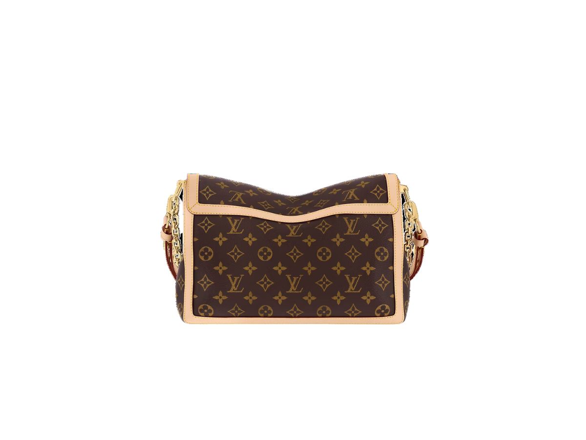 https://d2cva83hdk3bwc.cloudfront.net/louis-vuitton-dauphine-soft-gm-in-monogram-canvas-with-gold-color-hardware-4.jpg