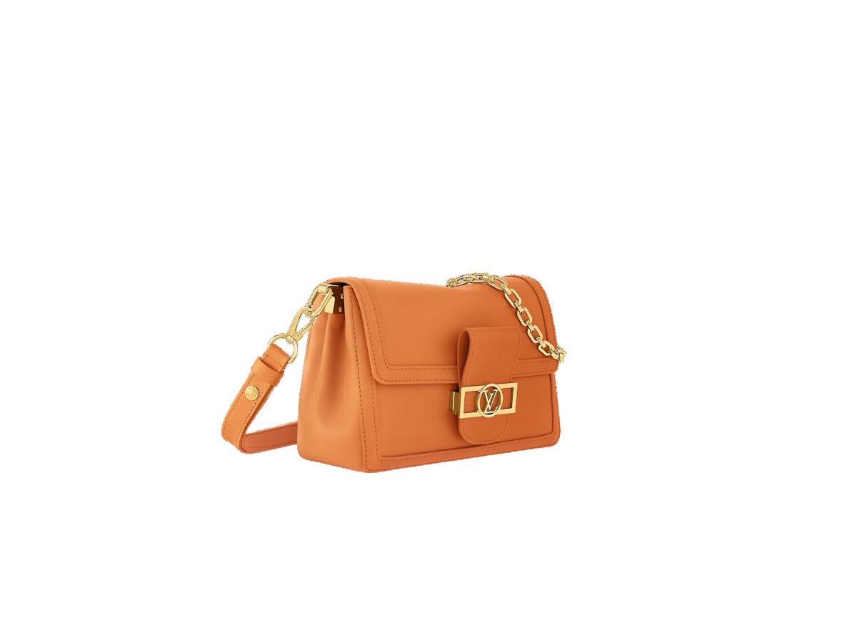https://d2cva83hdk3bwc.cloudfront.net/louis-vuitton-dauphine-soft-mm-in-calfskin-with-gold-color-hardware-apricot-2.jpg