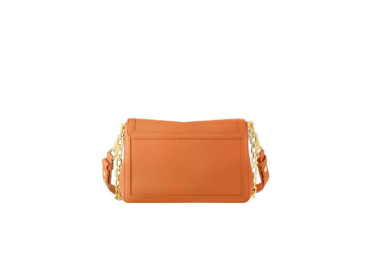 https://d2cva83hdk3bwc.cloudfront.net/louis-vuitton-dauphine-soft-mm-in-calfskin-with-gold-color-hardware-apricot-4.jpg