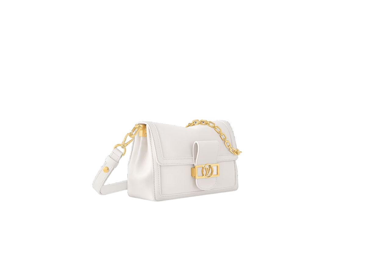 https://d2cva83hdk3bwc.cloudfront.net/louis-vuitton-dauphine-soft-mm-in-calfskin-with-gold-color-hardware-white-2.jpg