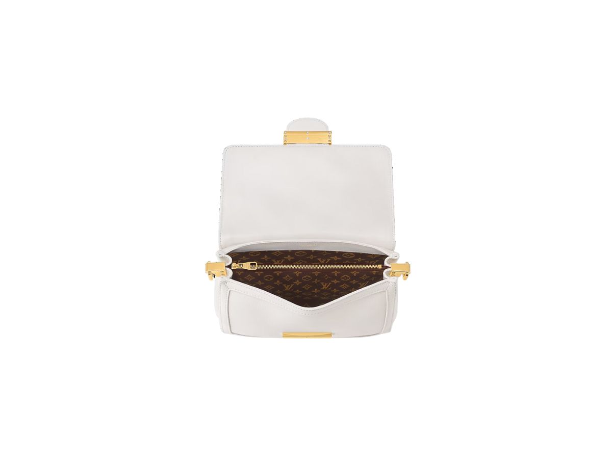 https://d2cva83hdk3bwc.cloudfront.net/louis-vuitton-dauphine-soft-mm-in-calfskin-with-gold-color-hardware-white-3.jpg