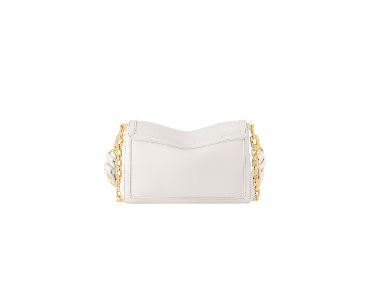 https://d2cva83hdk3bwc.cloudfront.net/louis-vuitton-dauphine-soft-mm-in-calfskin-with-gold-color-hardware-white-4.jpg