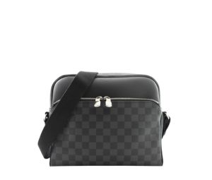 Buy Louis Vuitton Dayton PM at Sasom – Authentic and Ready to Ship