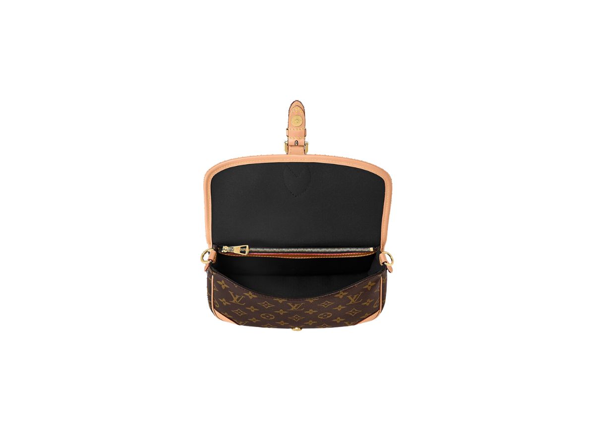 https://d2cva83hdk3bwc.cloudfront.net/louis-vuitton-diane-in-monogram-canvas-with-gold-colour-hardware-black-3.jpg