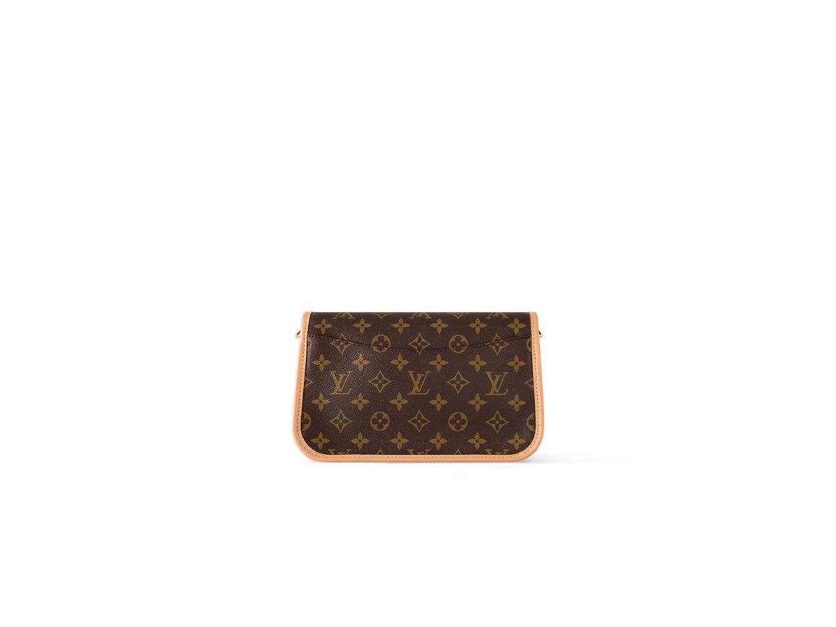 https://d2cva83hdk3bwc.cloudfront.net/louis-vuitton-diane-in-monogram-canvas-with-gold-colour-hardware-black-4.jpg