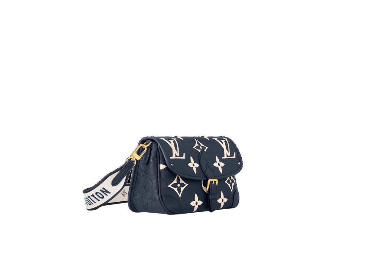 https://d2cva83hdk3bwc.cloudfront.net/louis-vuitton-diane-in-monogram-empreinte-leather-with-gold-color-hardware-navy-blue-cream-2.jpg
