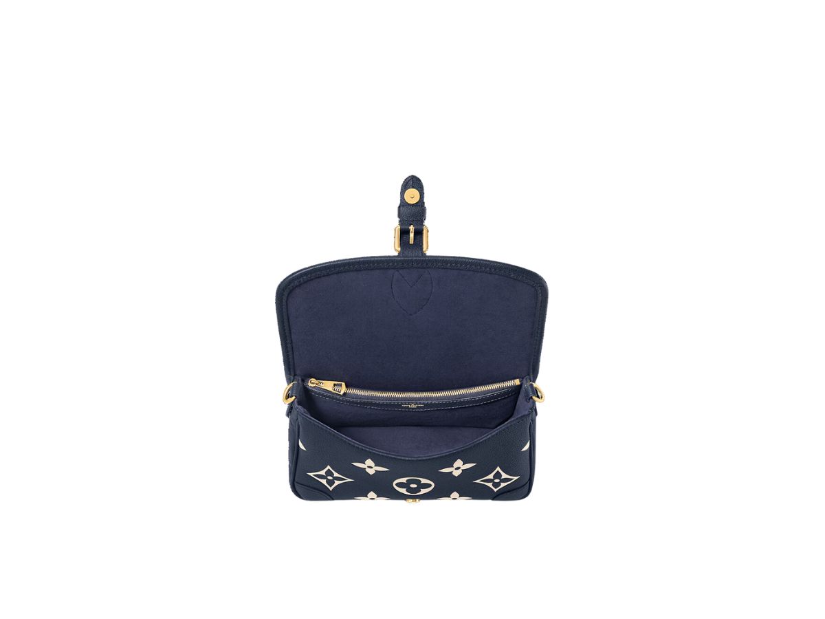 https://d2cva83hdk3bwc.cloudfront.net/louis-vuitton-diane-in-monogram-empreinte-leather-with-gold-color-hardware-navy-blue-cream-3.jpg