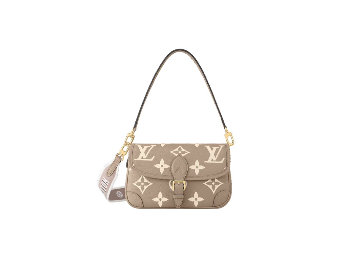 https://d2cva83hdk3bwc.cloudfront.net/louis-vuitton-diane-in-monogram-empreinte-leather-with-gold-color-hardware-tourterelle-beige-cream-1.jpg