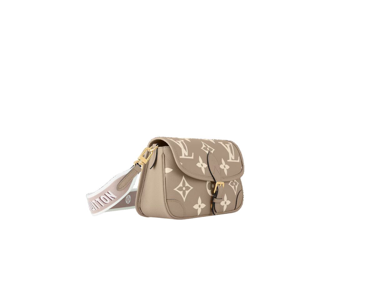 https://d2cva83hdk3bwc.cloudfront.net/louis-vuitton-diane-in-monogram-empreinte-leather-with-gold-color-hardware-tourterelle-beige-cream-2.jpg