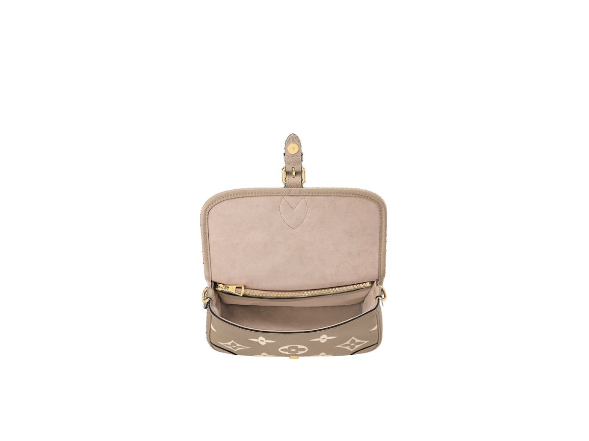 https://d2cva83hdk3bwc.cloudfront.net/louis-vuitton-diane-in-monogram-empreinte-leather-with-gold-color-hardware-tourterelle-beige-cream-3.jpg