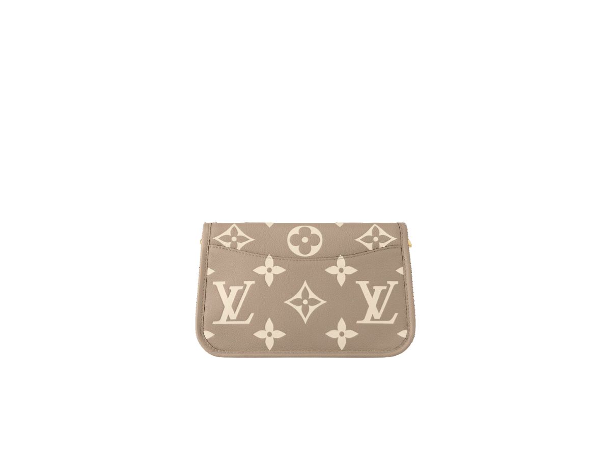 https://d2cva83hdk3bwc.cloudfront.net/louis-vuitton-diane-in-monogram-empreinte-leather-with-gold-color-hardware-tourterelle-beige-cream-4.jpg