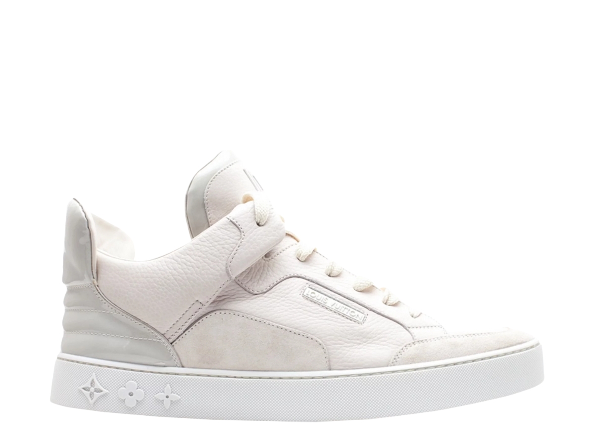 https://d2cva83hdk3bwc.cloudfront.net/louis-vuitton-don-kanye-cream-1.jpg