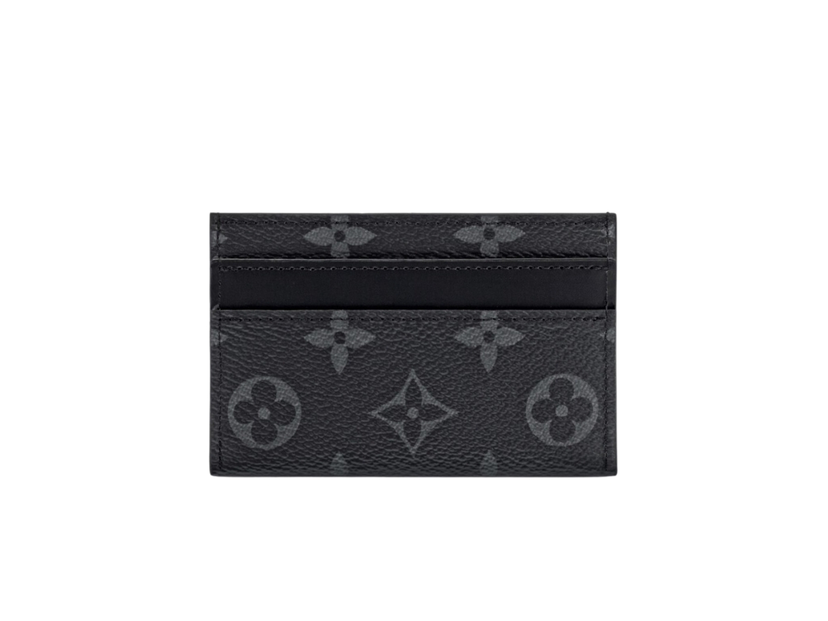 https://d2cva83hdk3bwc.cloudfront.net/louis-vuitton-double-card-holder-in-monogram-eclipse-coated-canvas-with-4-credit-cards-slots-1.jpg