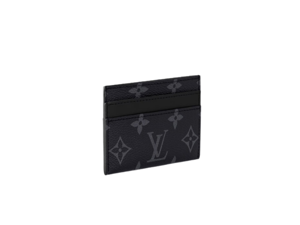 https://d2cva83hdk3bwc.cloudfront.net/louis-vuitton-double-card-holder-in-monogram-eclipse-coated-canvas-with-4-credit-cards-slots-2.jpg