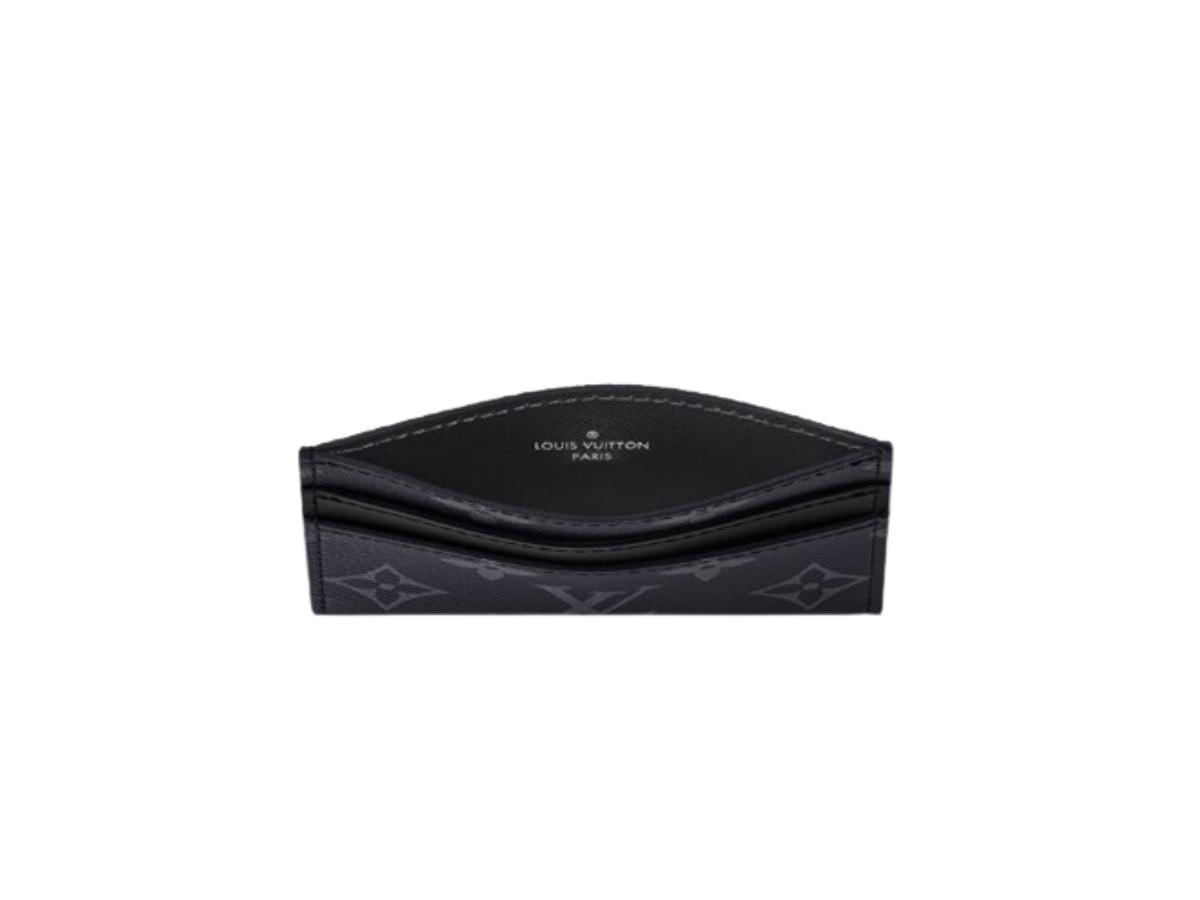 https://d2cva83hdk3bwc.cloudfront.net/louis-vuitton-double-card-holder-in-monogram-eclipse-coated-canvas-with-4-credit-cards-slots-3.jpg