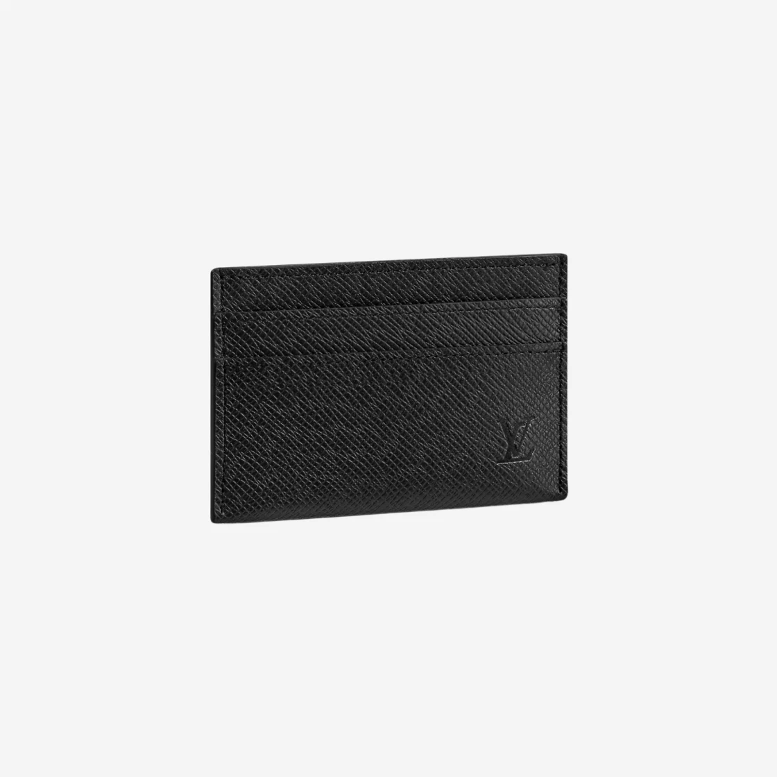 https://d2cva83hdk3bwc.cloudfront.net/louis-vuitton-double-card-holder-taiga-black-2.jpg