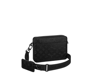 Buy Louis Vuitton Messenger Bag at Sasom – Authentic and Ready to Ship