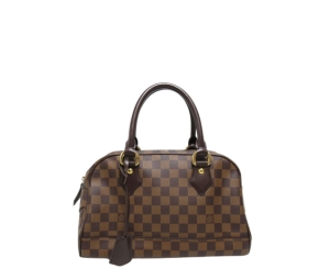 Buy Louis Vuitton Duomo Handbag at Sasom – Authentic and Ready to Ship
