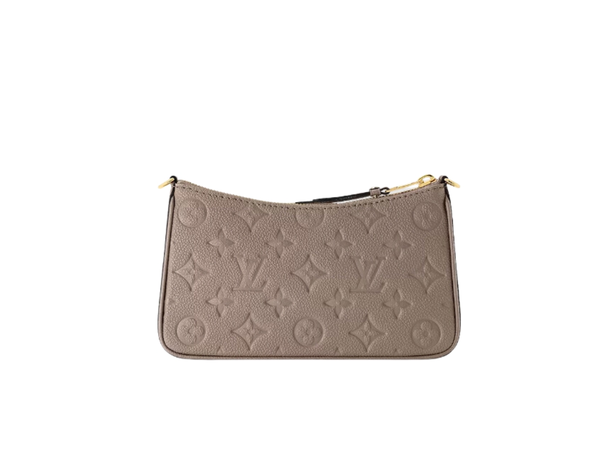 https://d2cva83hdk3bwc.cloudfront.net/louis-vuitton-easy-pouch-on-strap-in-embossed-monogram-empreinte-cowhide-leather-with-gold-color-hardware-tourterelle-beige-3.jpg