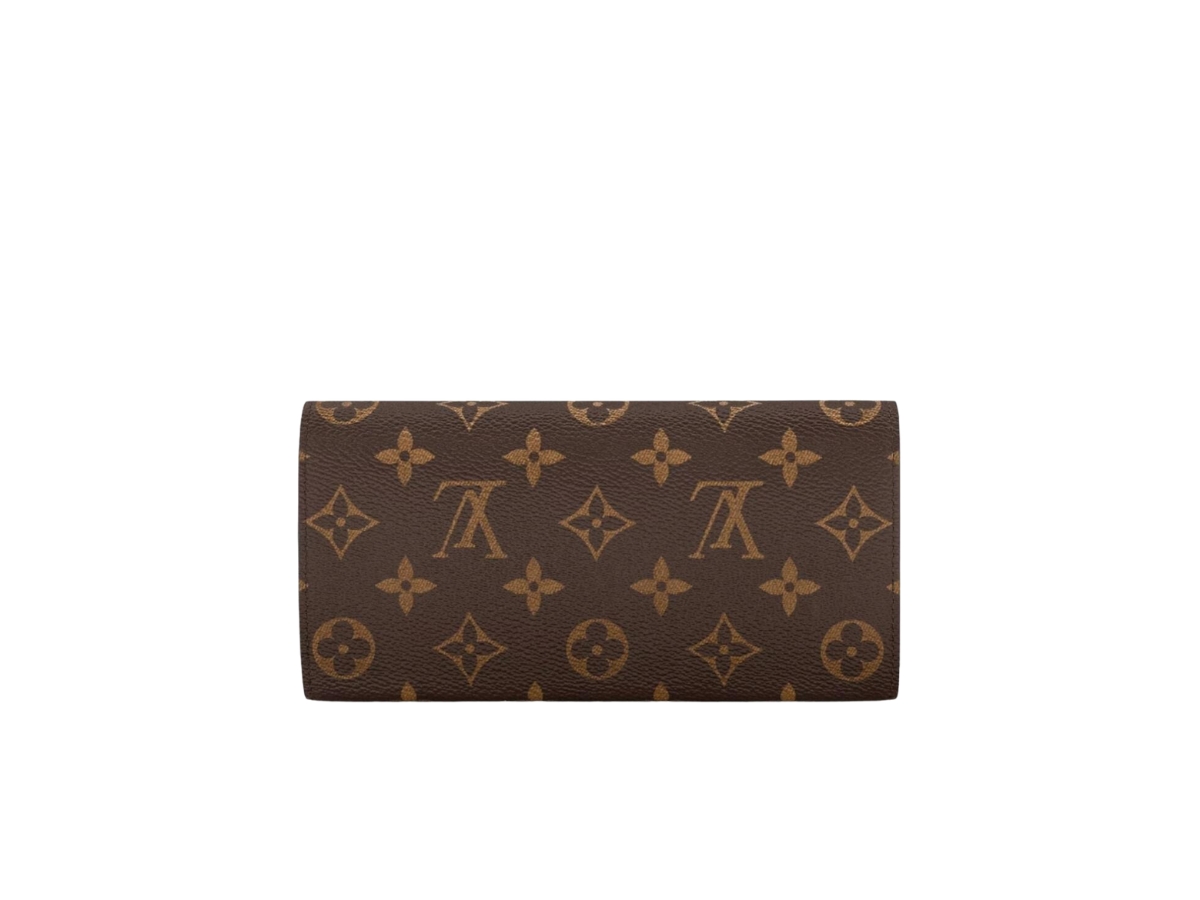 Blue Fashion Louis Vuitton blanket  ROSAMISS STORE – MY luxurious home