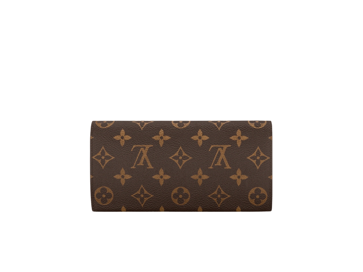 https://d2cva83hdk3bwc.cloudfront.net/louis-vuitton-emilie-wallet-in-coated-canvas-with-shiny-golden-color-metal-hardware-fuchsia-2.jpg