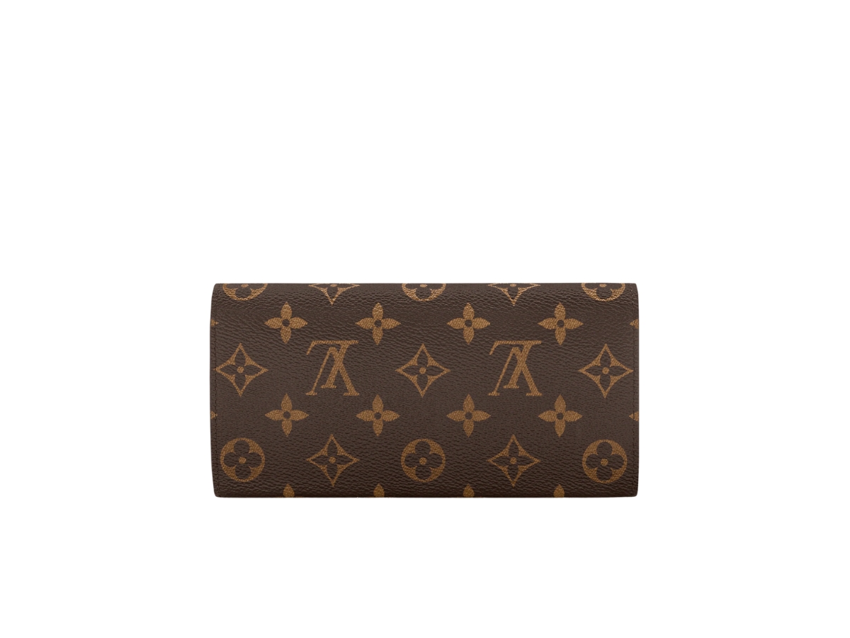 https://d2cva83hdk3bwc.cloudfront.net/louis-vuitton-emilie-wallet-in-coated-canvas-with-shiny-golden-color-metal-hardware-rose-ballerine-2.jpg