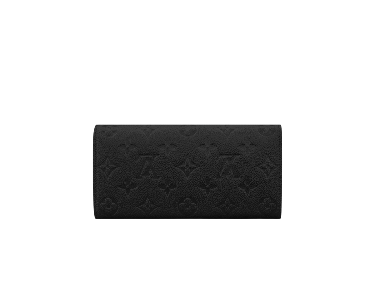 https://d2cva83hdk3bwc.cloudfront.net/louis-vuitton-emilie-wallet-in-monogram-empreinte-leather-with-gold-color-hardware-black-2.jpg