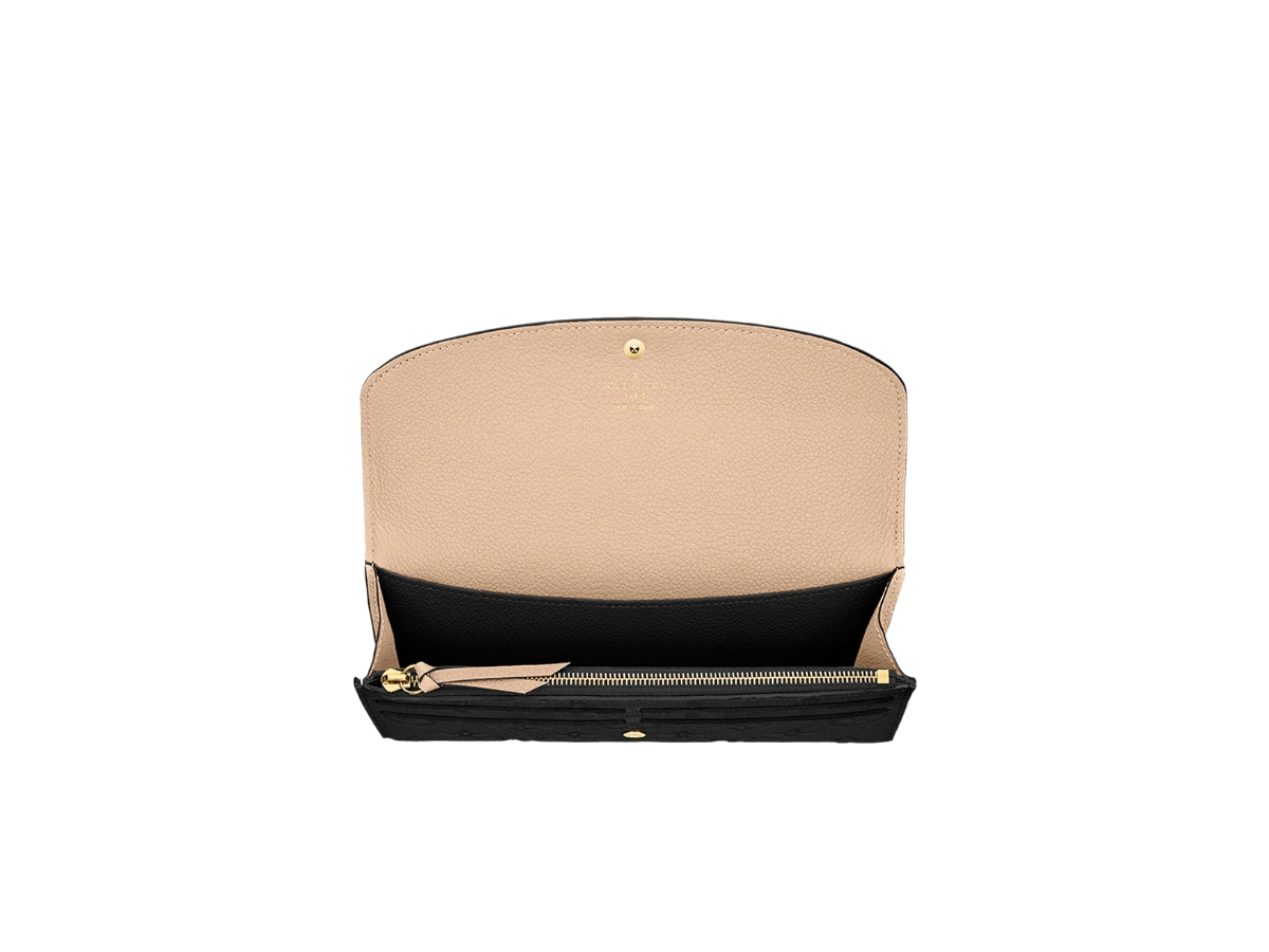 https://d2cva83hdk3bwc.cloudfront.net/louis-vuitton-emilie-wallet-in-monogram-empreinte-leather-with-gold-color-hardware-black-3.jpg