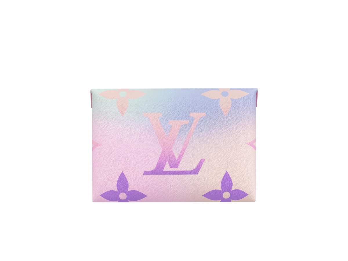https://d2cva83hdk3bwc.cloudfront.net/louis-vuitton-envelope-bag-in-spring-limited-edition-kirigami-pochette-multicolor-4.jpg