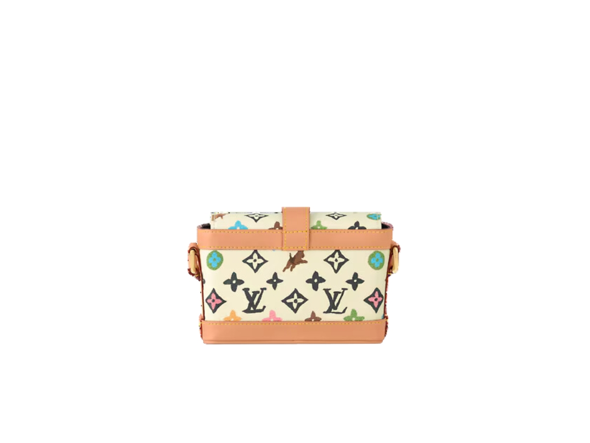 https://d2cva83hdk3bwc.cloudfront.net/louis-vuitton-envelope-wearable-wallet-in-vanilla-monogram-craggy-coated-canvas-with-polished-gold-color-hardware-3.jpg