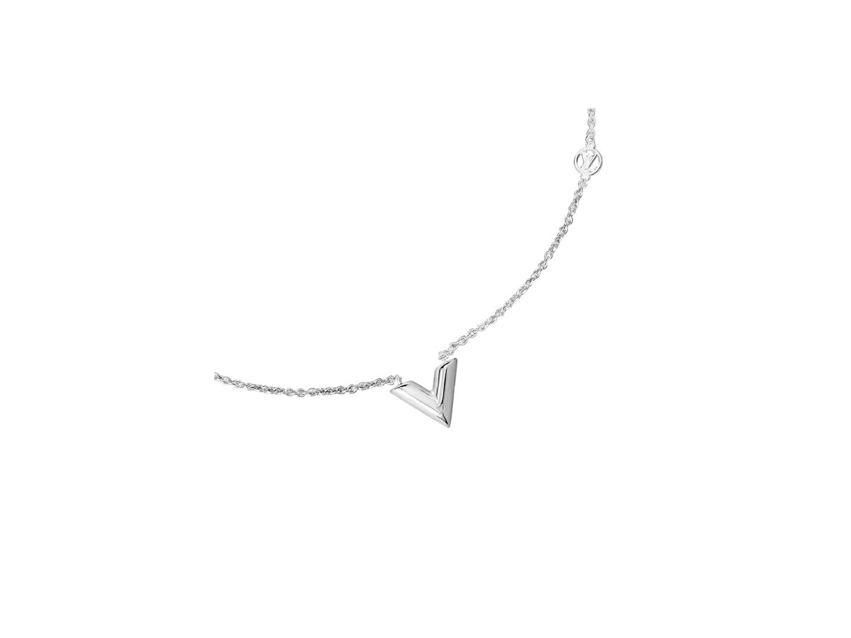 https://d2cva83hdk3bwc.cloudfront.net/louis-vuitton-essential-v-supple-necklace-in-silver-color-finish-metal-2.jpg