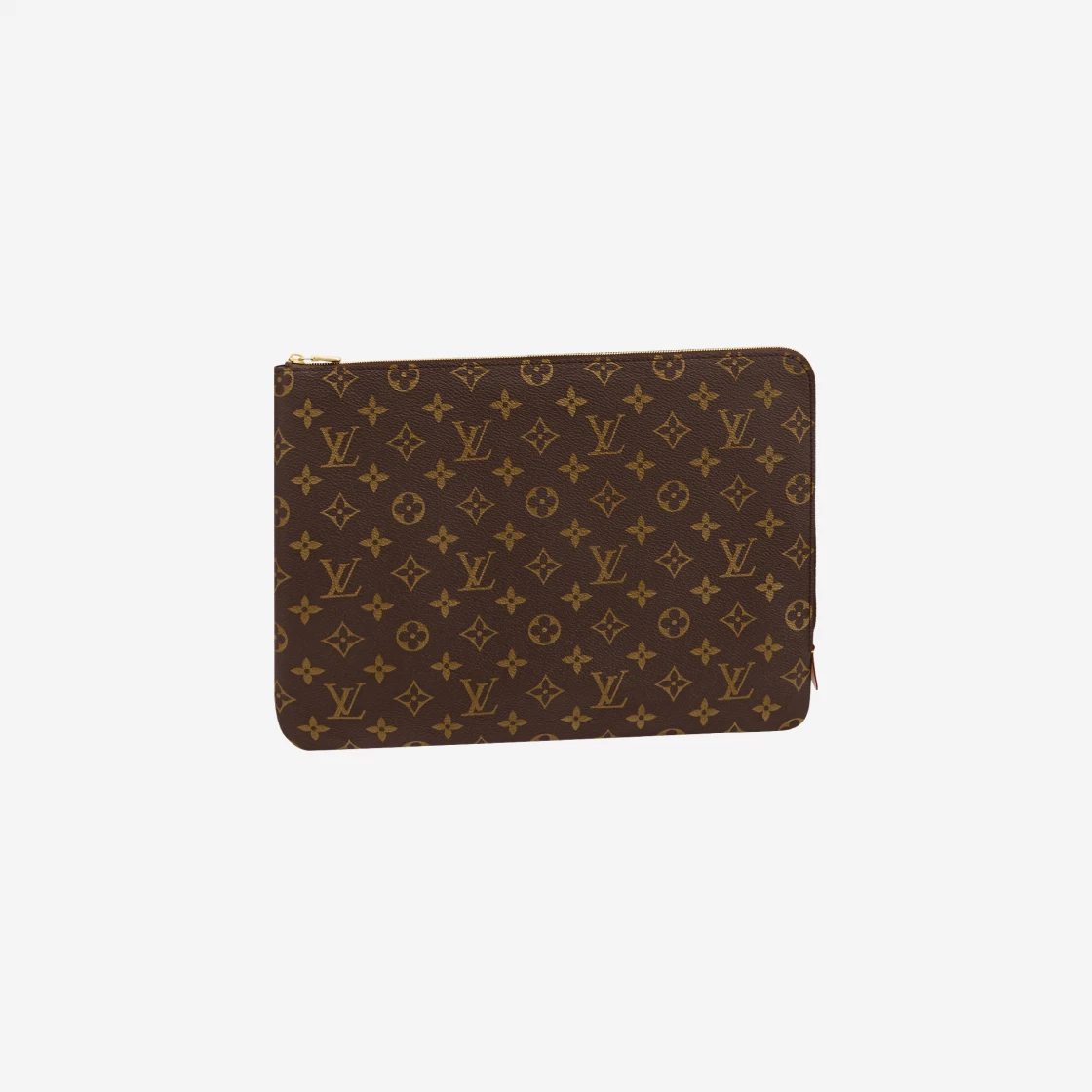https://d2cva83hdk3bwc.cloudfront.net/louis-vuitton-etui-voyage-mm-monogram-2.jpg