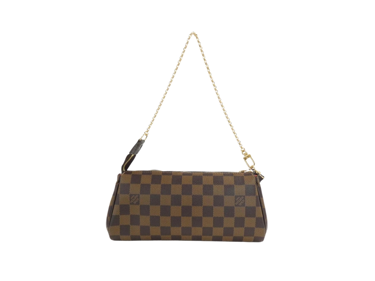 https://d2cva83hdk3bwc.cloudfront.net/louis-vuitton-eva-chain-shoulder-bag-in-damier-ebene-with-gold-colour-hardware-brown-2.jpg
