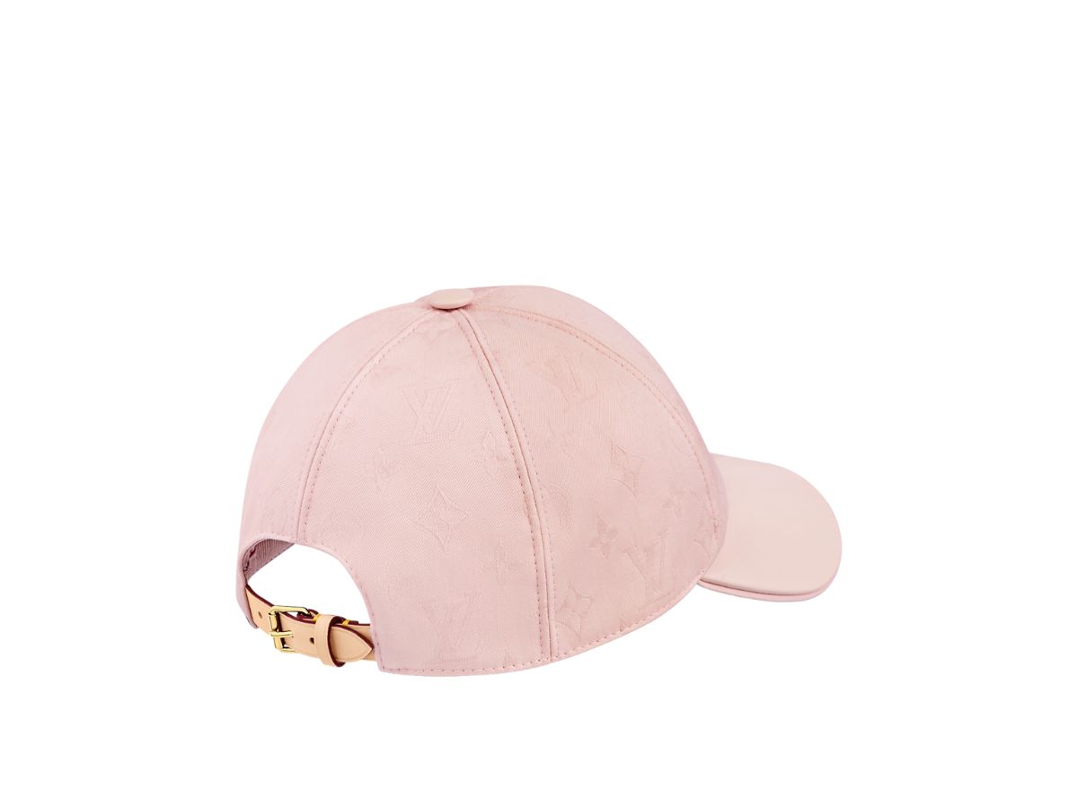 https://d2cva83hdk3bwc.cloudfront.net/louis-vuitton-first-cap-in-jacquard-monogram-pattern-light-pink-2.jpg