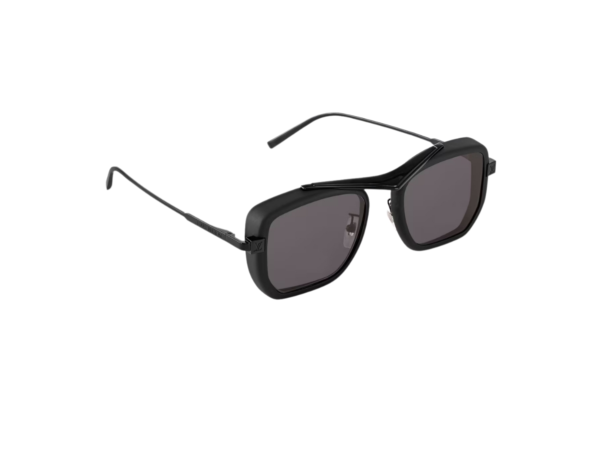 https://d2cva83hdk3bwc.cloudfront.net/louis-vuitton-flight-metal-square-sunglasses-in-deep-black-metal-frame-with-black-lenses-2.jpg