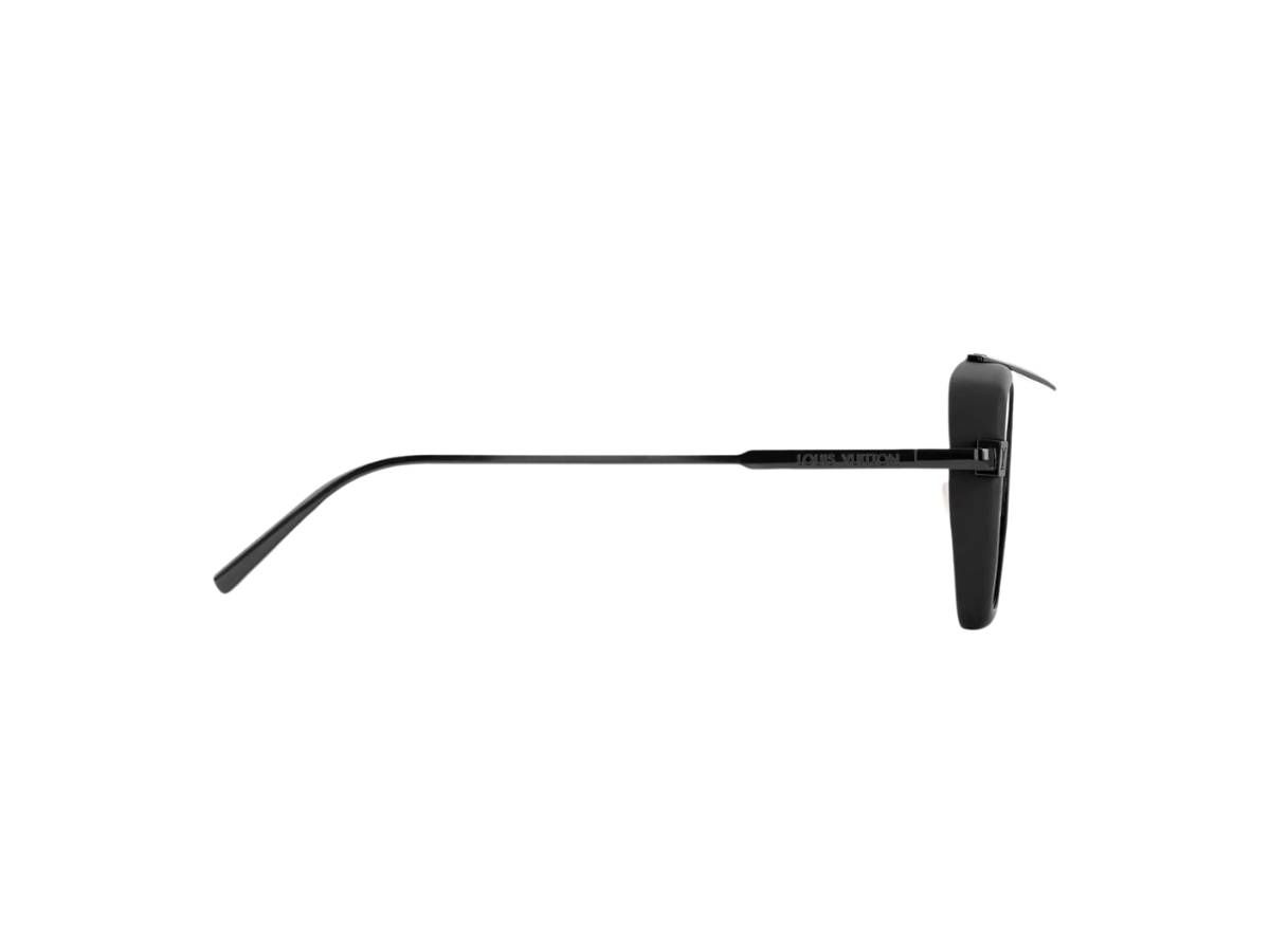 https://d2cva83hdk3bwc.cloudfront.net/louis-vuitton-flight-metal-square-sunglasses-in-deep-black-metal-frame-with-black-lenses-3.jpg