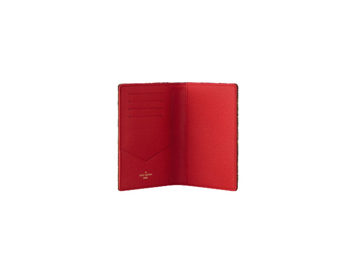 https://d2cva83hdk3bwc.cloudfront.net/louis-vuitton-flight-mode-passport-cover-in-monogram-canvas-2.jpg