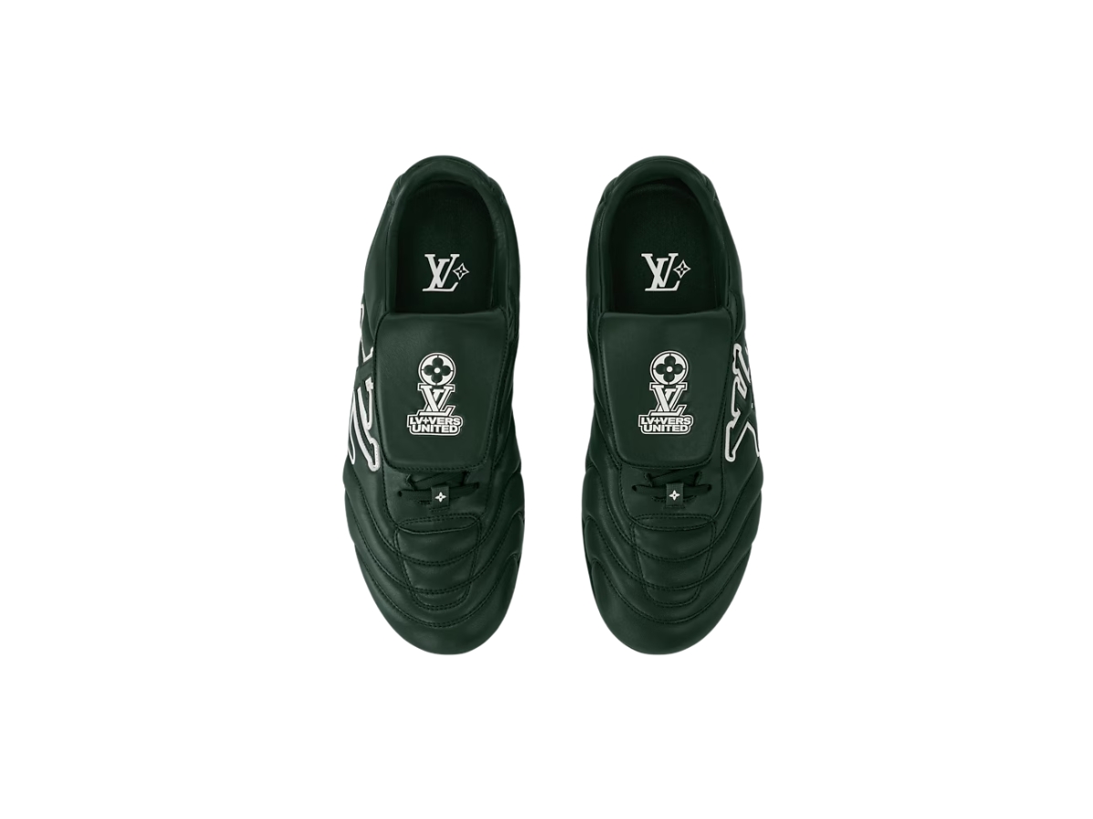 https://d2cva83hdk3bwc.cloudfront.net/louis-vuitton-footprint-soccer-sneaker-green-3.jpg