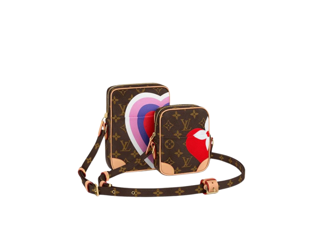 https://d2cva83hdk3bwc.cloudfront.net/louis-vuitton-game-on-paname-set-in-monogram-coated-canvas-with-gold-color-hardware-brown-1.jpg