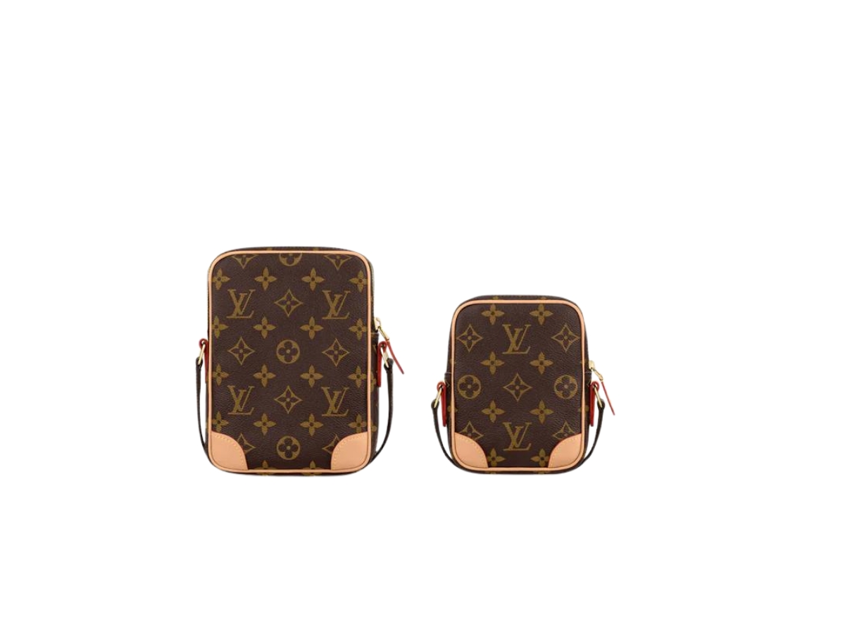 https://d2cva83hdk3bwc.cloudfront.net/louis-vuitton-game-on-paname-set-in-monogram-coated-canvas-with-gold-color-hardware-brown-3.jpg