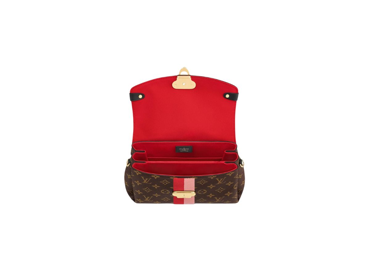 https://d2cva83hdk3bwc.cloudfront.net/louis-vuitton-georges-bb-bag-in-monogram-canvas-with-gold-colored-lock-red-pink-3.jpg