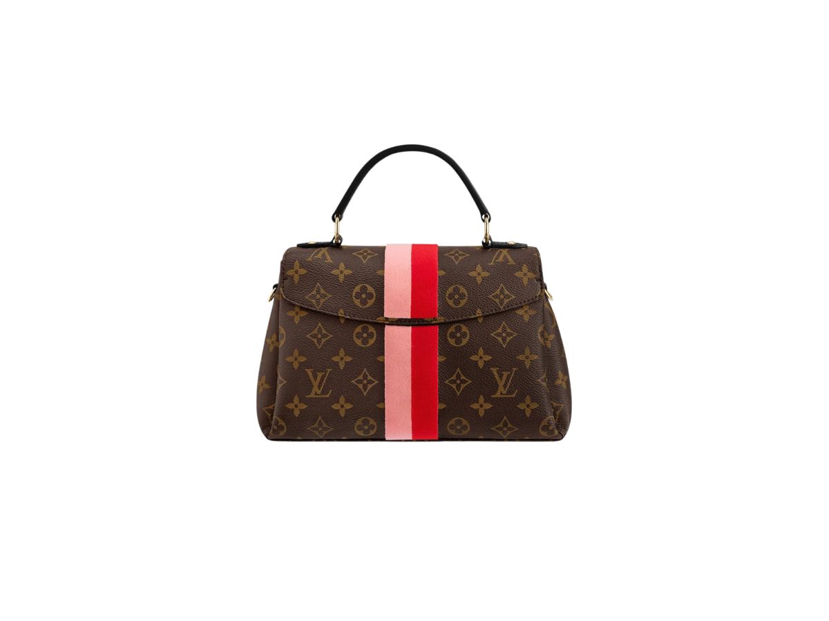 https://d2cva83hdk3bwc.cloudfront.net/louis-vuitton-georges-bb-bag-in-monogram-canvas-with-gold-colored-lock-red-pink-4.jpg